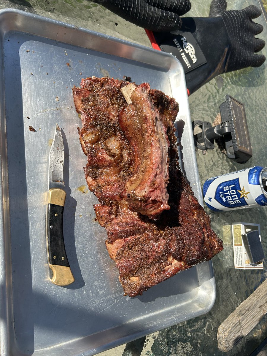 Brian🇺🇸 tweet media