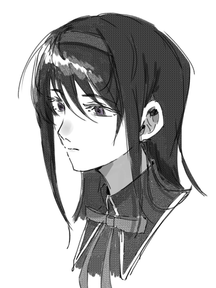 わたる tweet media