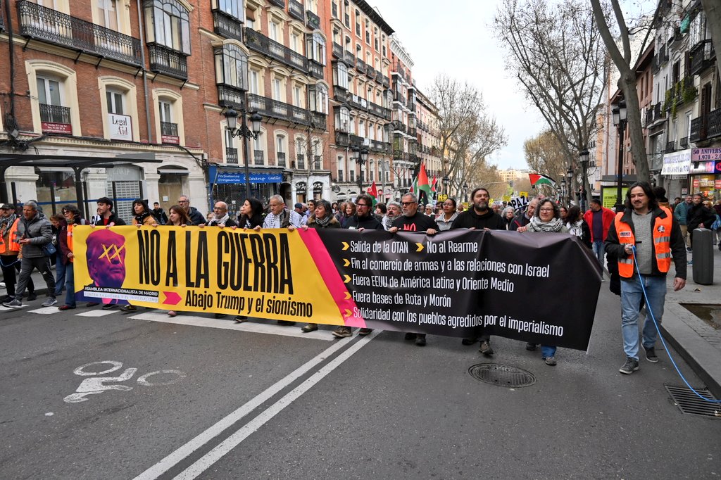 CGT Zona Sur tweet media