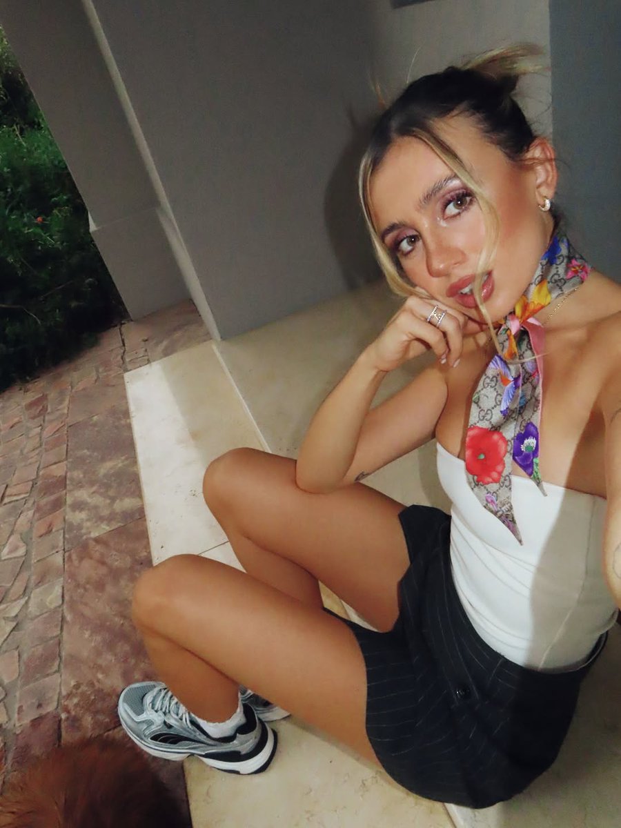 More Beltrán FC ⭐⭐⭐ tweet media