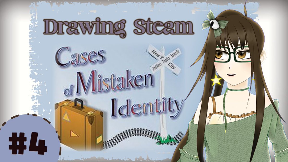 Solar Pannel 👁️🛰️ tweet media