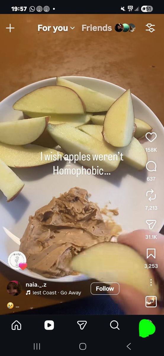 stinkyman32 tweet media