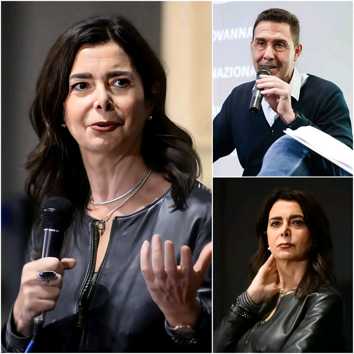 CLAUDIO DDX 🏴 🇮🇹 tweet media