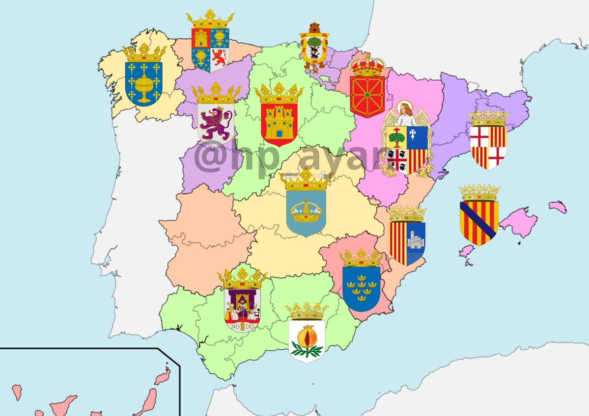 Hugo Pérez Ayán tweet media