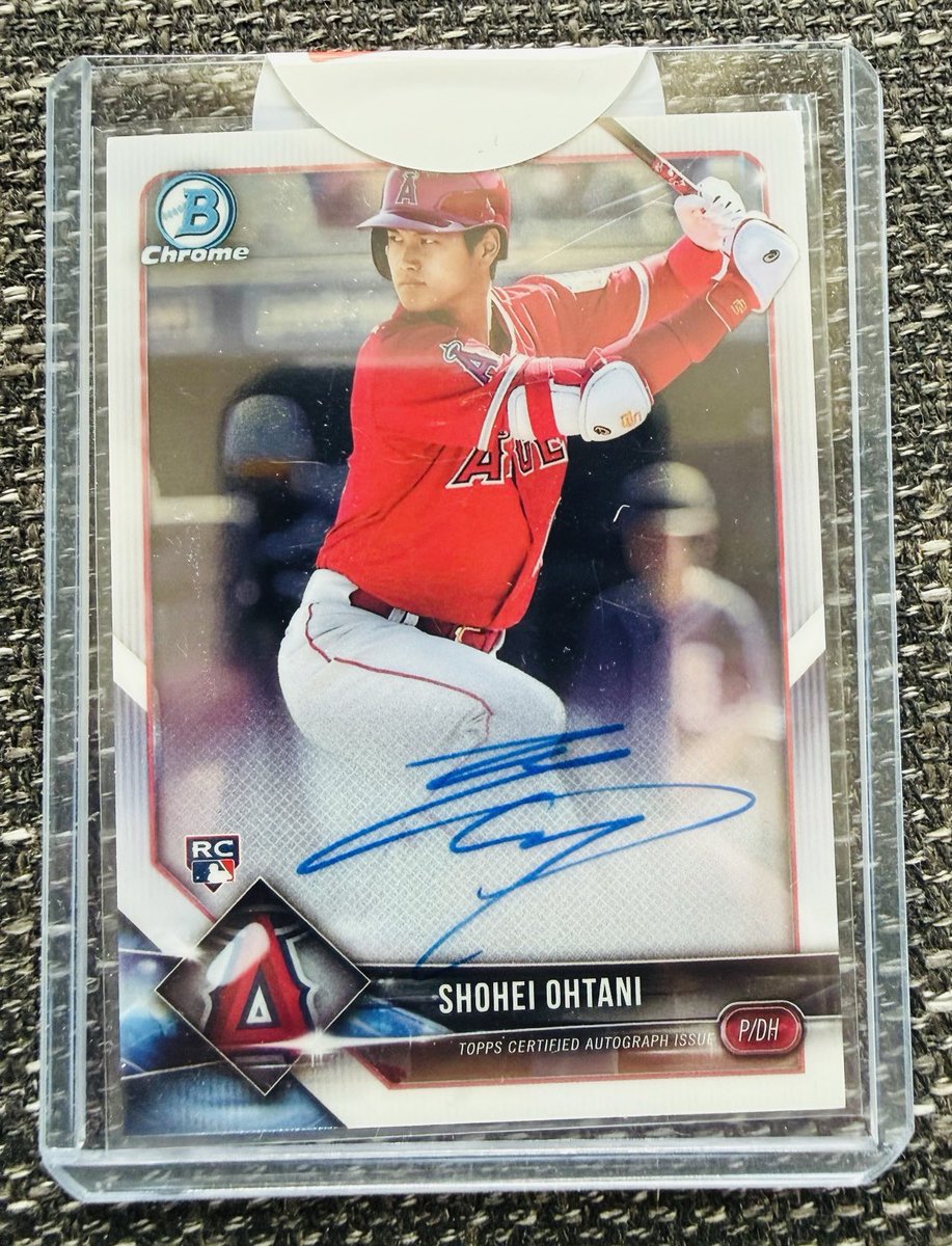 John - RAZZ & CONSIGN 🫡 tweet media