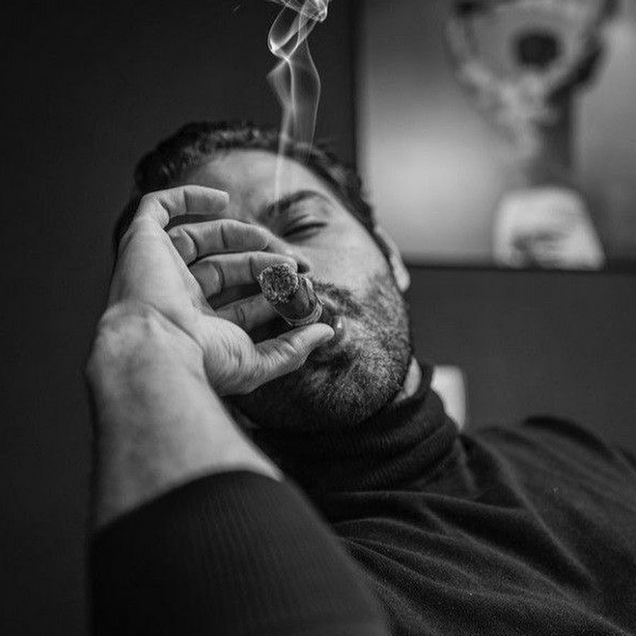 CigarBeards tweet media