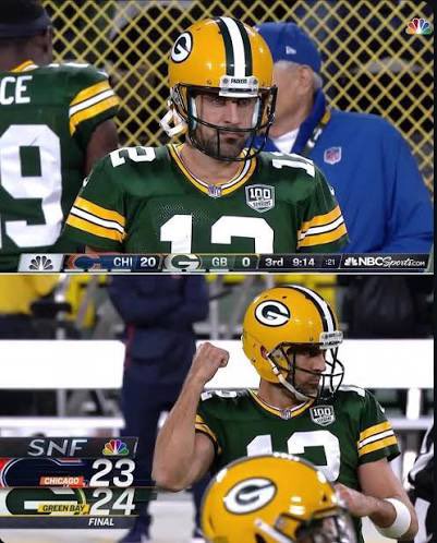 Ryan 🧀 tweet media