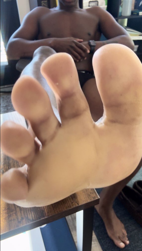 BBCa$hKing tweet media