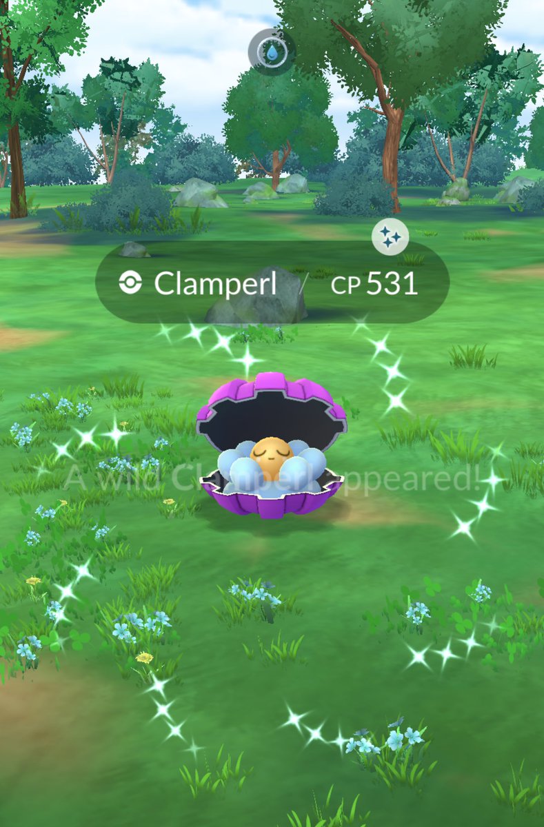 Emma Slavin tweet media