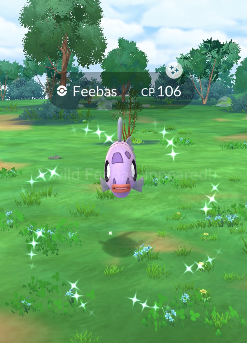 Emma Slavin tweet media