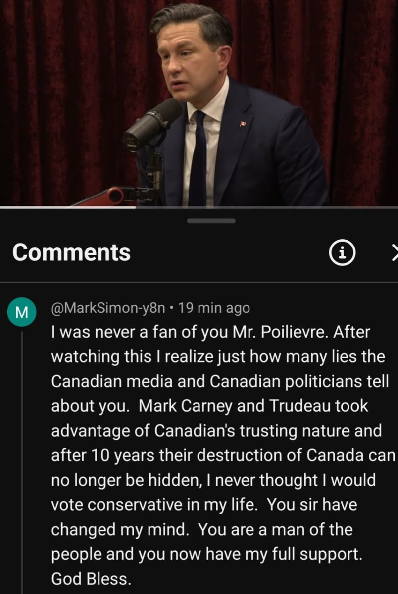 The Pleb 🌍 Reporter tweet media