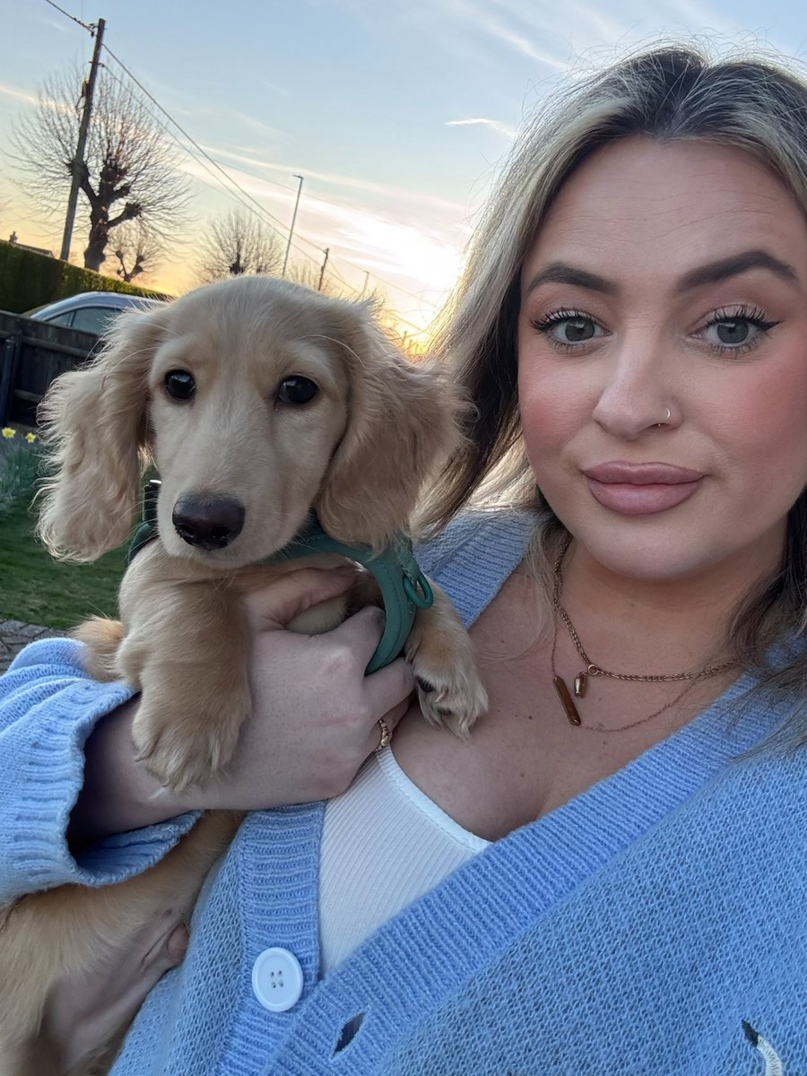 Emma Slavin tweet media