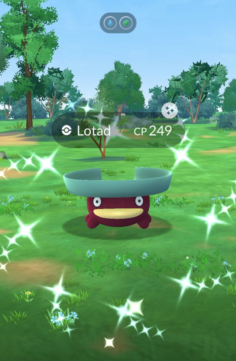 Emma Slavin tweet media