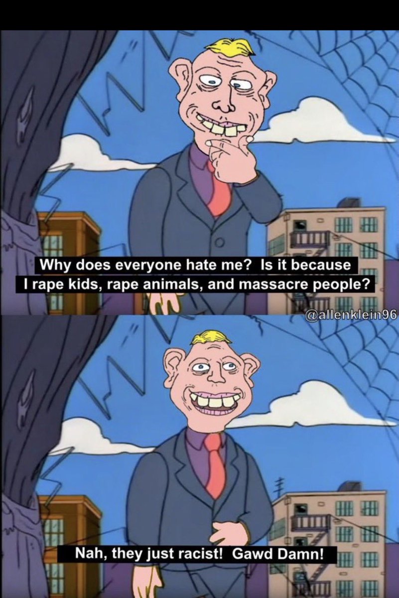 Levi Goldberg tweet media