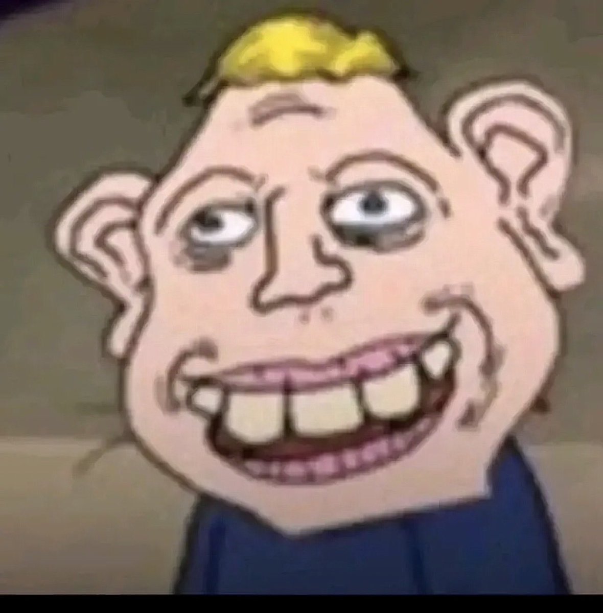 Levi Goldberg tweet media