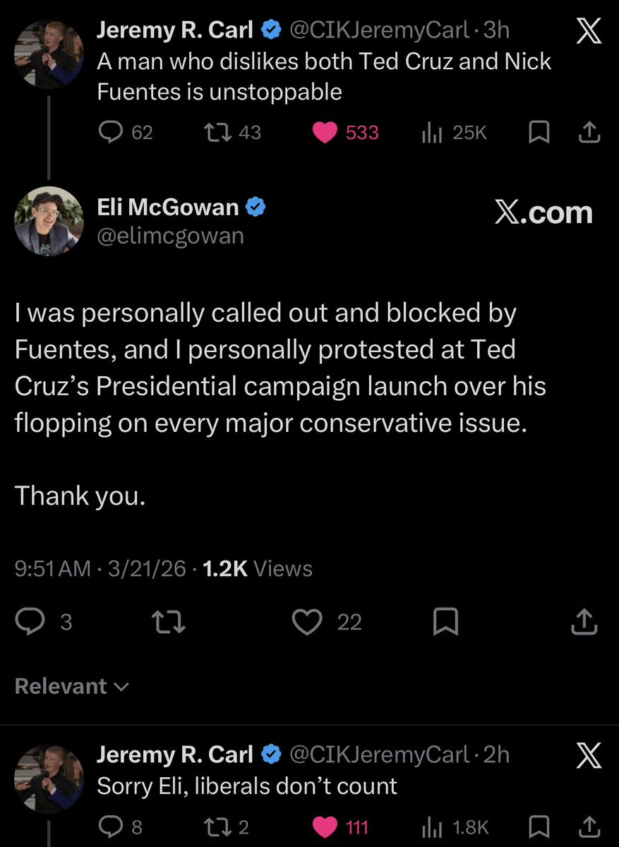 Mr. Forge 🌳 🪓 tweet media