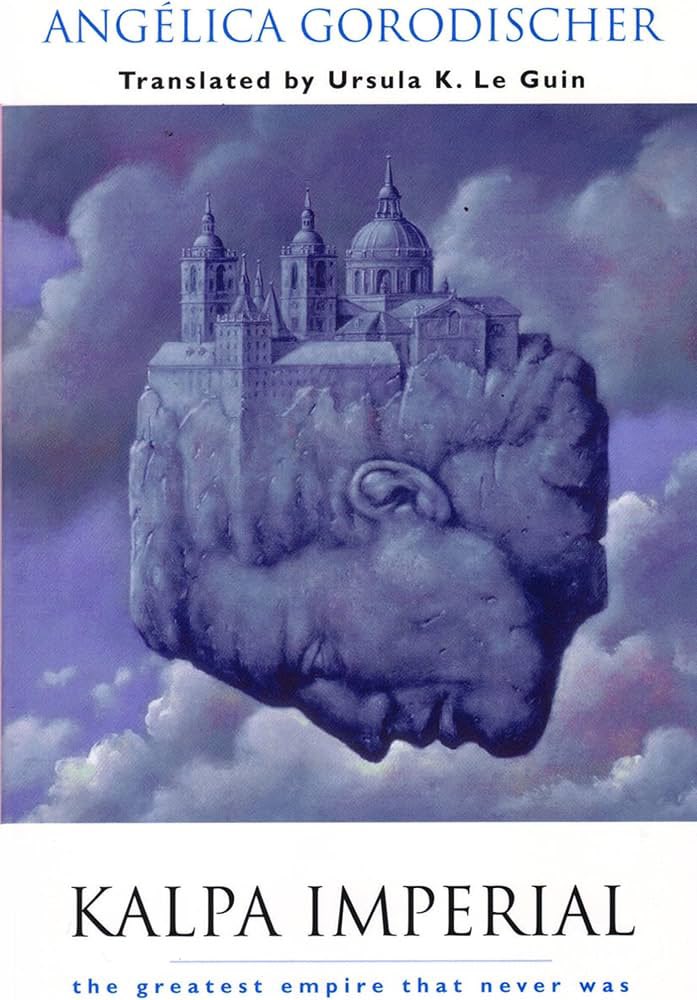 Samuel Baudinette tweet media