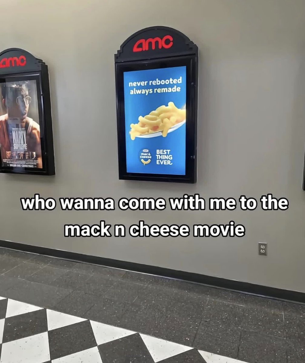 DeviantPigg tweet media