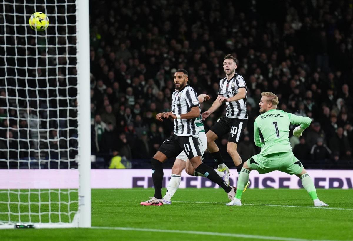 isla🇾🇪🌹🍋 tweet media