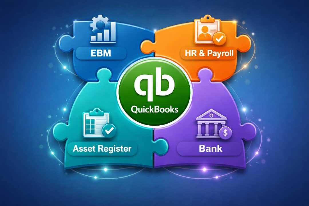 Uwitonze Patrick Aimable tweet media