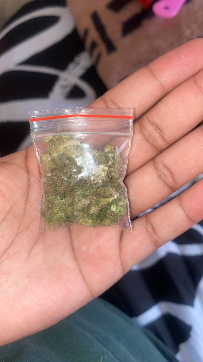 Metallic🇿🇦 tweet media