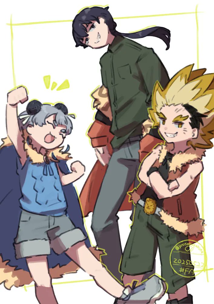 ベ