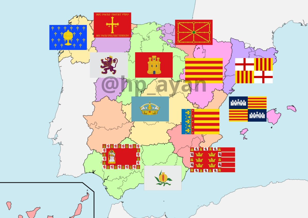 Hugo Pérez Ayán tweet media