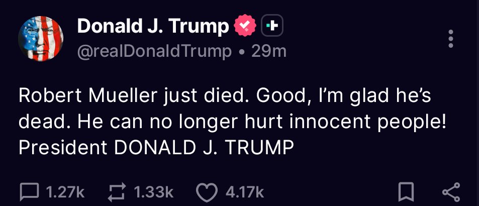 David Mabry tweet media