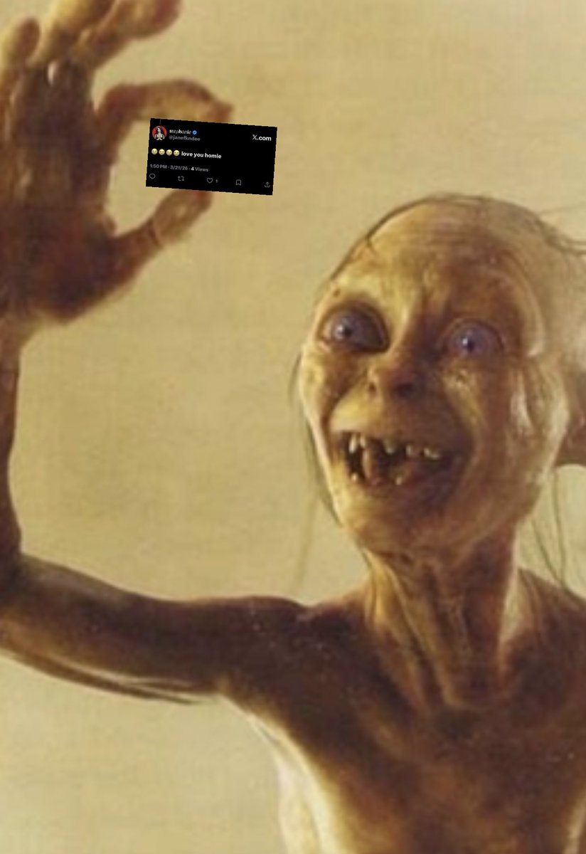 n༏ဌဌa tweet media