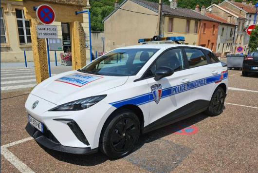 🇫🇷 fred le gaulois 🇫🇷 Uniondesdroites 🐱🐱 tweet media