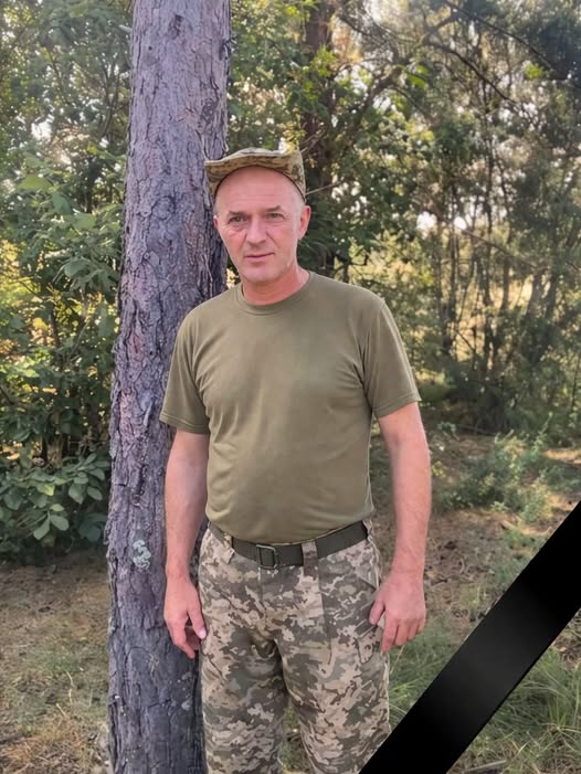 Сергій Погребецький tweet media