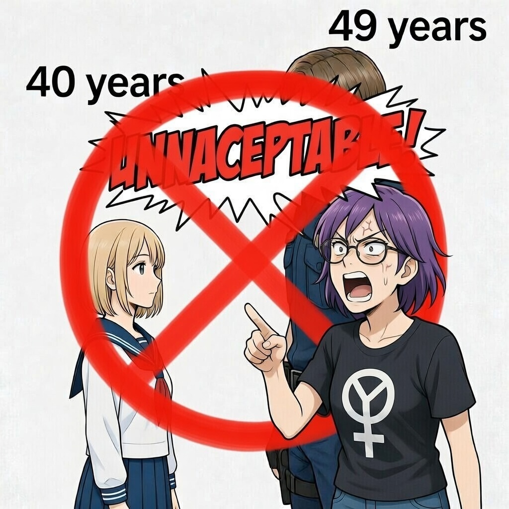 Josh the COMMISSIONS CLOSED Animator 🇨🇦 🎺🎺 tweet media