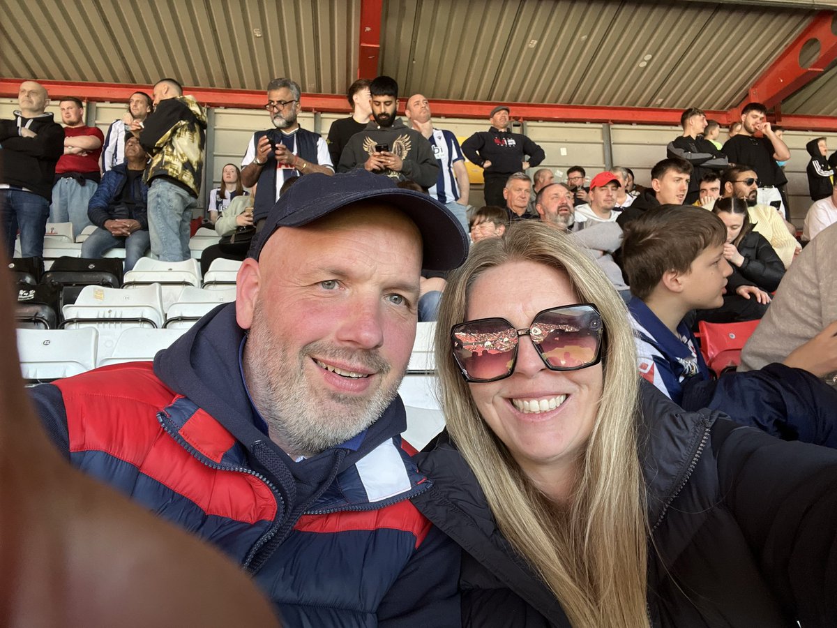 Jason Wheeler tweet media