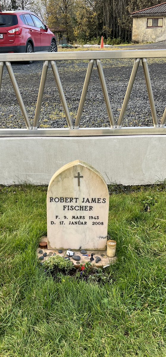 James Burnham tweet media