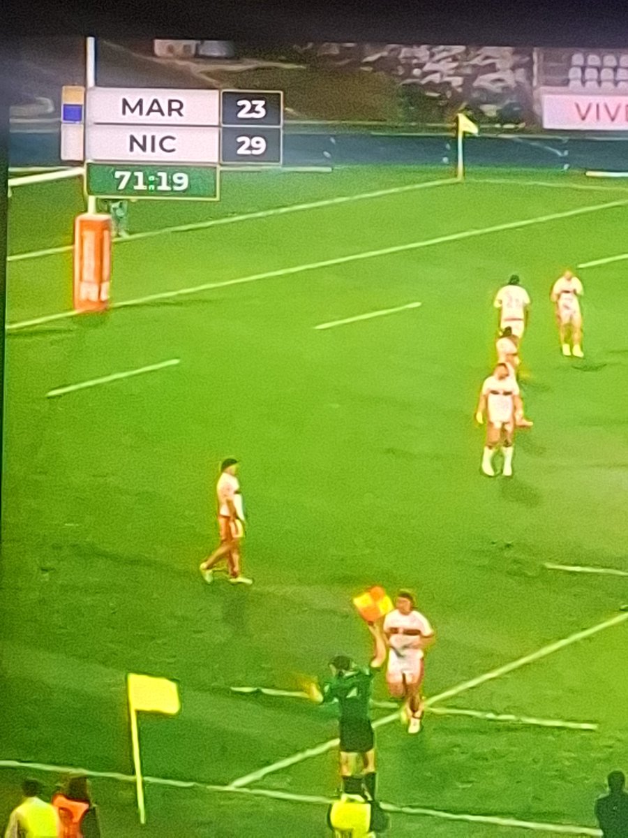 Countea Omnisports tweet media