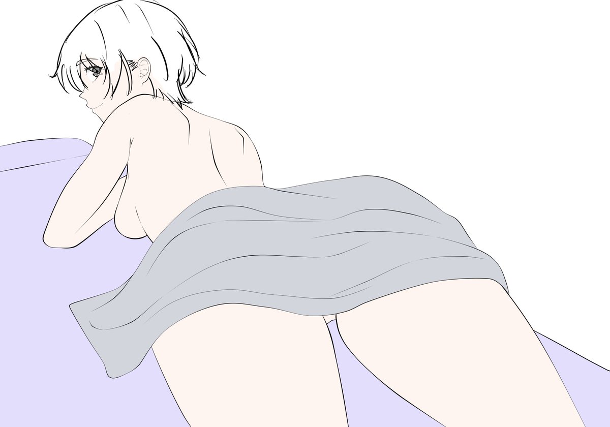 insomniaesics.bsky.social tweet media