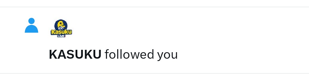 Rose Uwamahoro 🇺🇬 tweet media