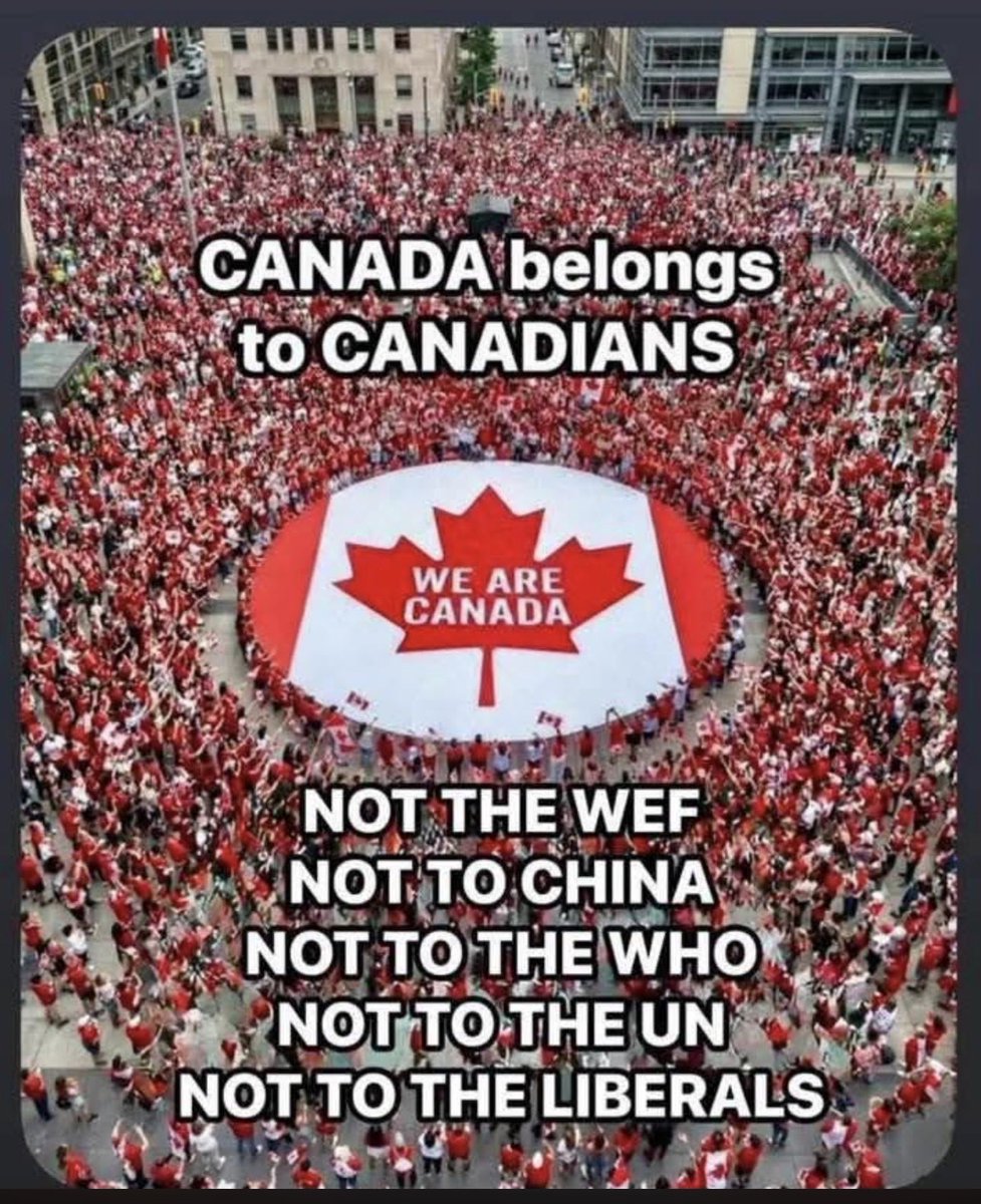 Sassygal tweet media