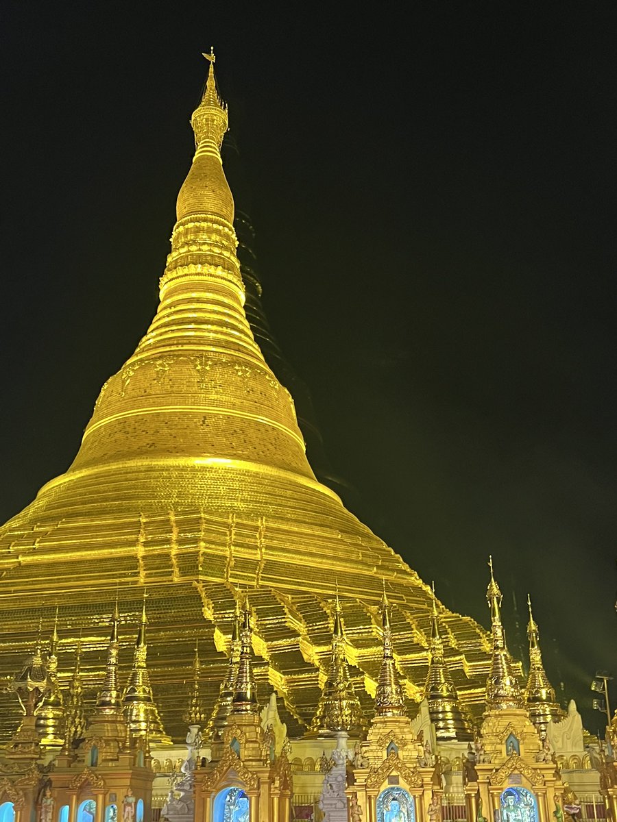 พิมญ่า tweet media