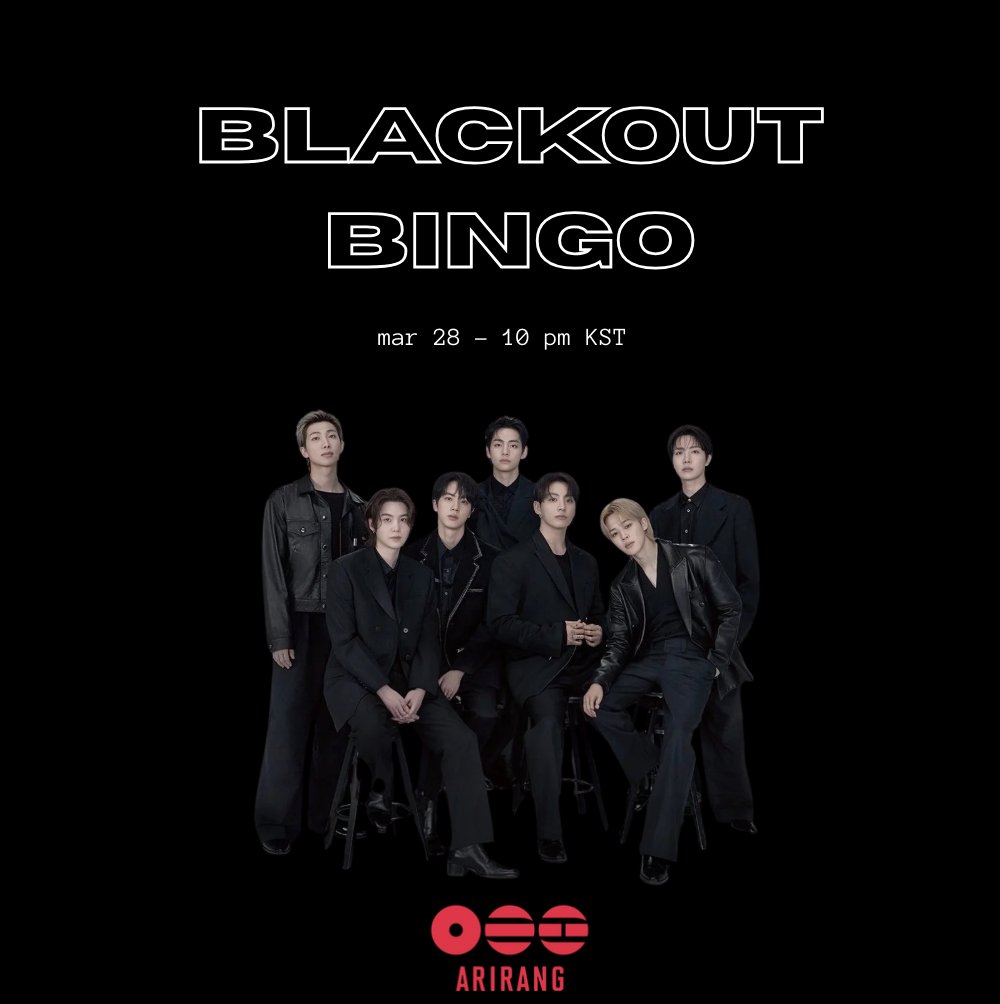 t ⁷ is seeing bts 🪭 tweet media