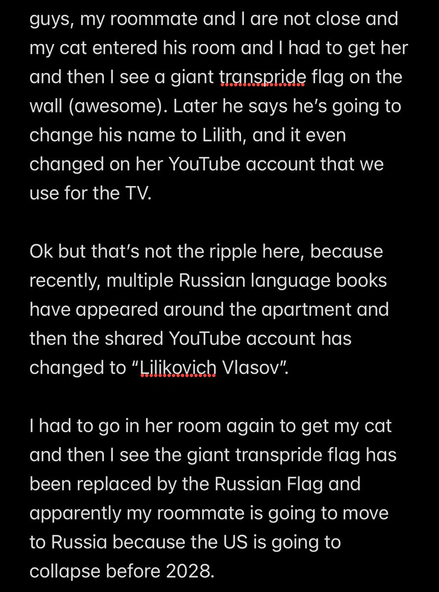 Con Ray | game dev arc tweet media