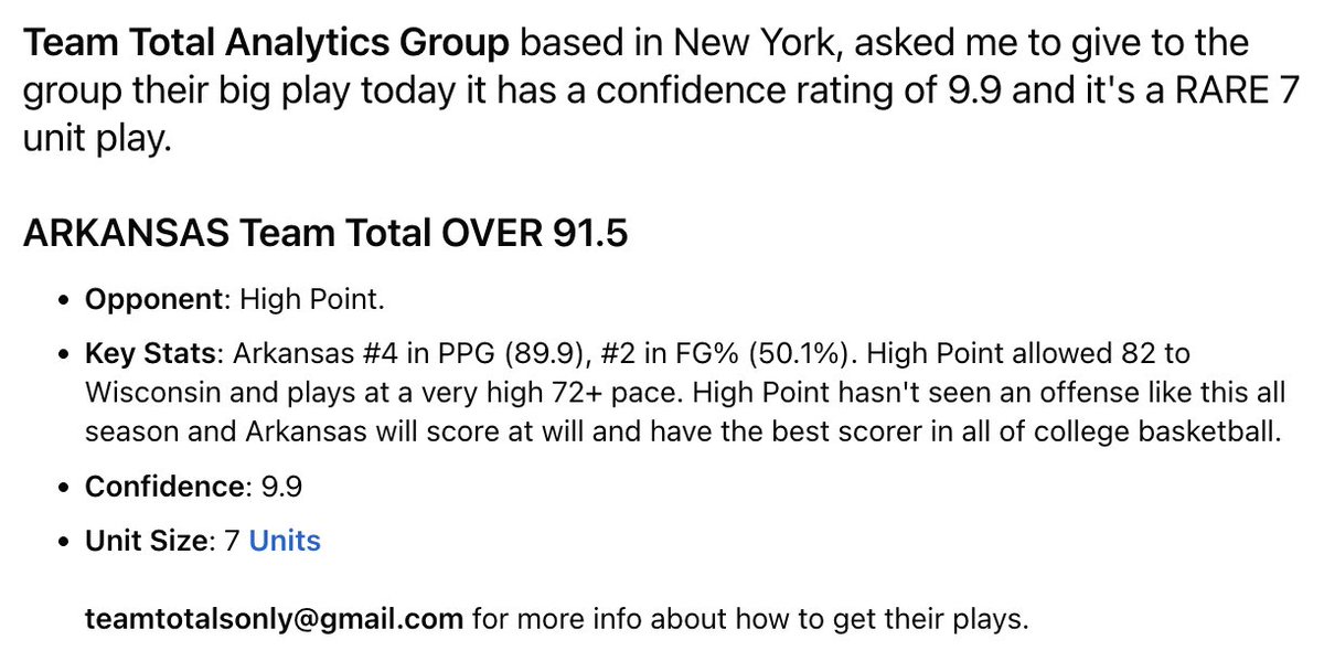 Trackgabe tweet media