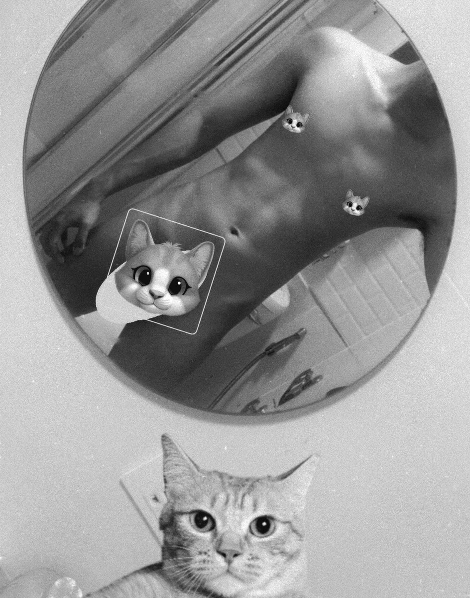 Sandy¥ ✮ tweet media