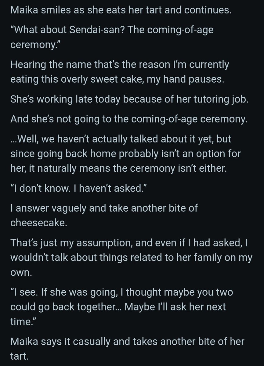 ludo 🦋 tweet media