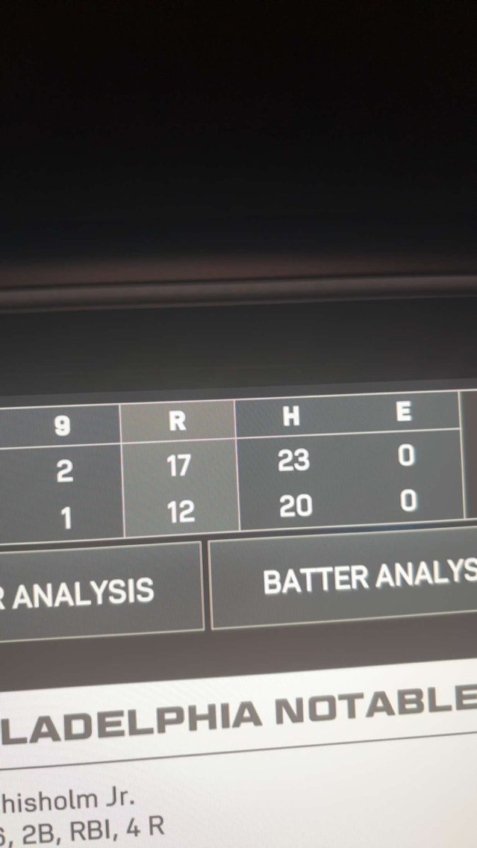 Chad Callahan tweet media