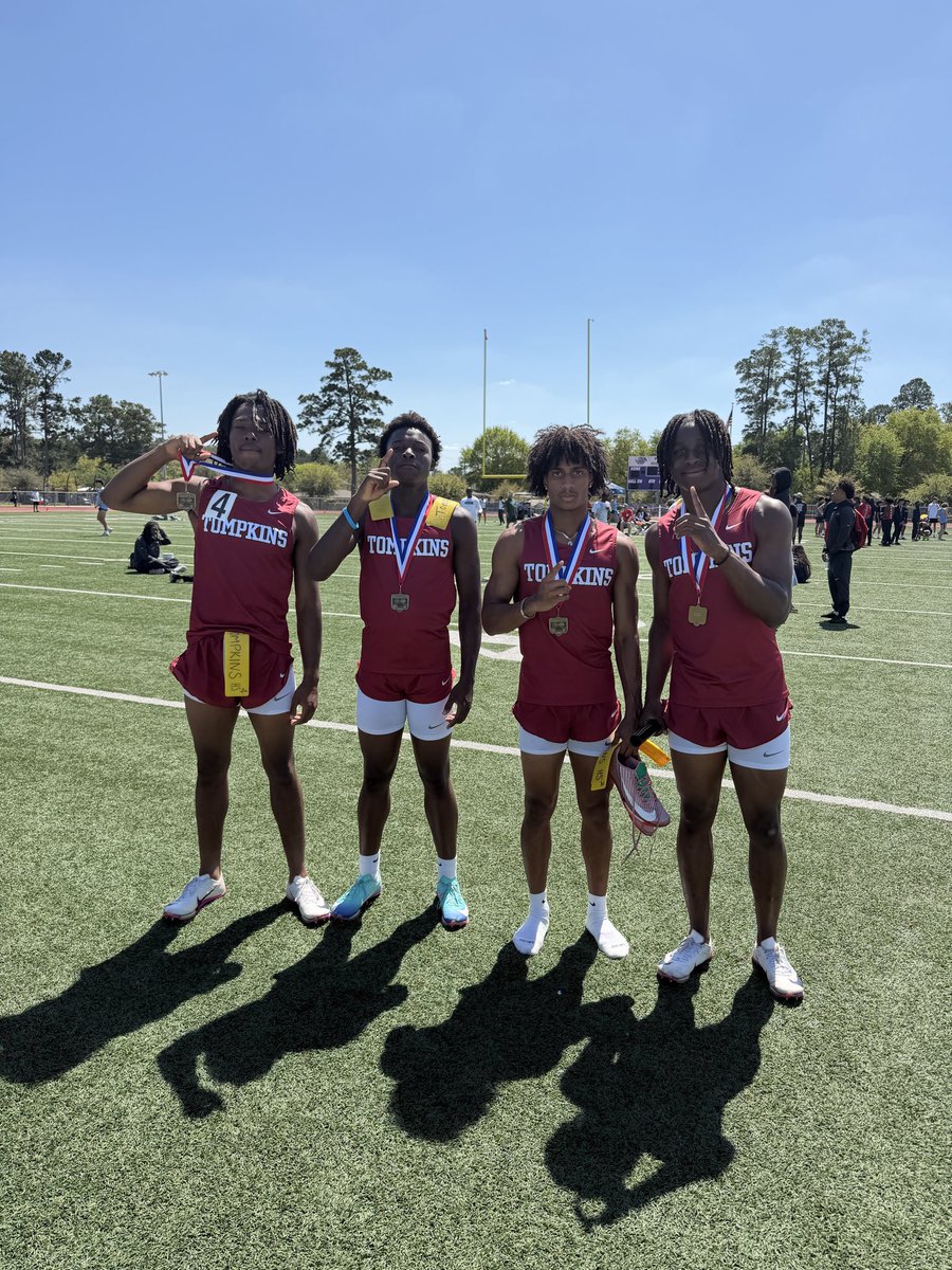 Blake Hamilton tweet media