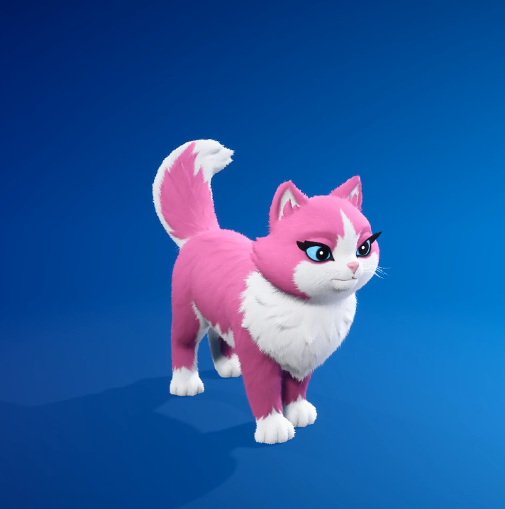 LSTLX⚡ tweet media