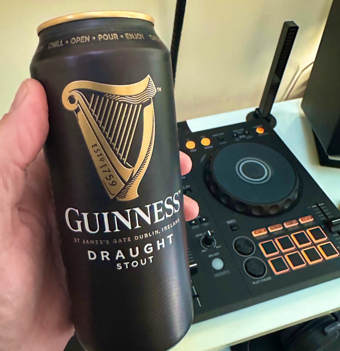 Jonny from ‘TheCarlisleSocial’ Podcast tweet media