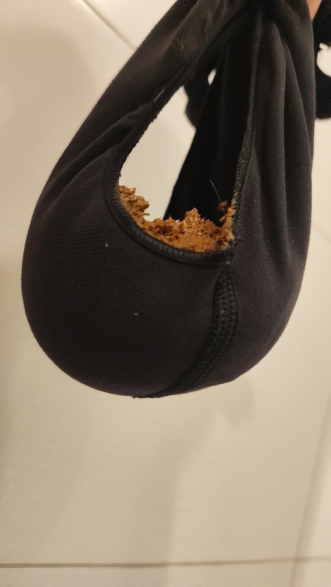 loadedtights tweet media