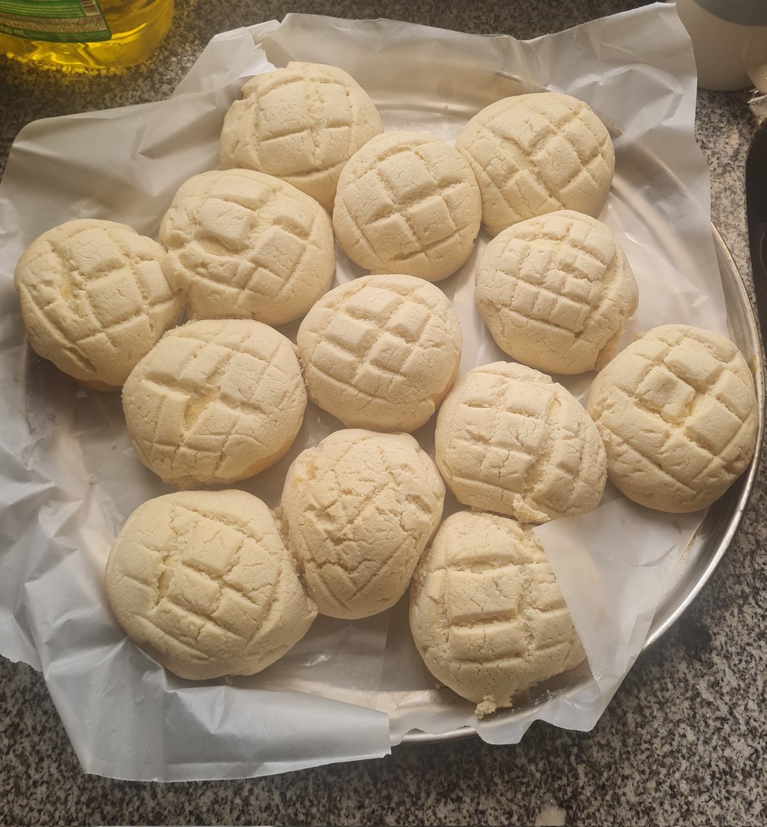 AlexNotDraws tweet media